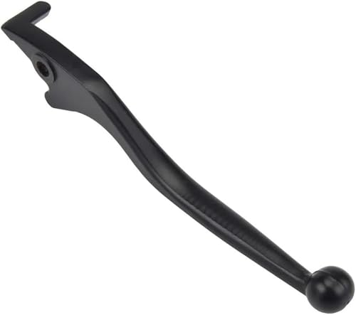 Levier d'embrayage de frein pour moto Honda CBR250R CB500X et CB300F