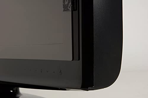 42-43 Inch Non-Glare Tv-Protectortm Stylish Tv Screen Protector For Lcd, Led, Oled Or Qled 4K Hdtv #TOP7