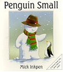 Penguin Small