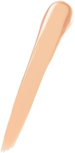 Maybelline New York Multi-Use Concealer and Contour Product, Under Eye Dark Circles Treatment, Corrects Redness and Brightens Dull Skin, Instant Age Rewind Eraser, 6 ml, Shade: 20 Light - 1