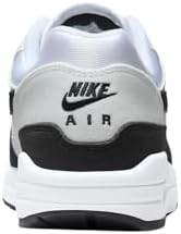 Nike Air Max 1 Womens Shoes Size-7 | Image 3