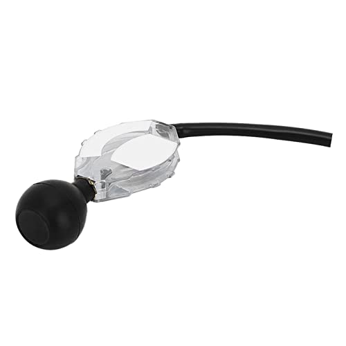 Matybobe ṽStJ[gobe[sbhnCh[^[eX^[oc[T[rXubN