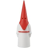 Figuras Miniatura Costalero Nazareno de Semana Santa