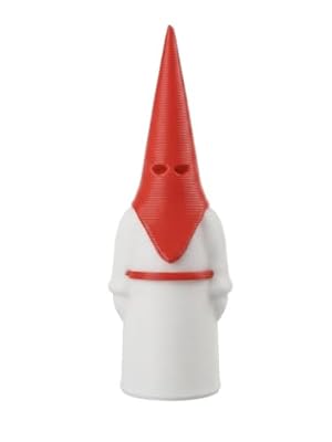 Figuras Miniatura Costalero Nazareno de Semana Santa personalizado con cofradía o hermandad. Pack de 50 Costaleros y 100 Nazarenos. Figuras cristianas para regalar en resurreción (100 Nazarenos) | Ya disponible en tu tienda friki favorita! En mundofriki.es!