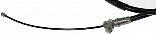 Dorman C661454 Parking Brake Cable - Picture 3 of 4