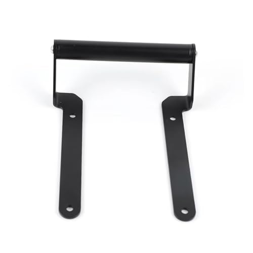 Support GPS CFMOTO 800MTX Anti-Vibrations Fixation Cockpit Moto