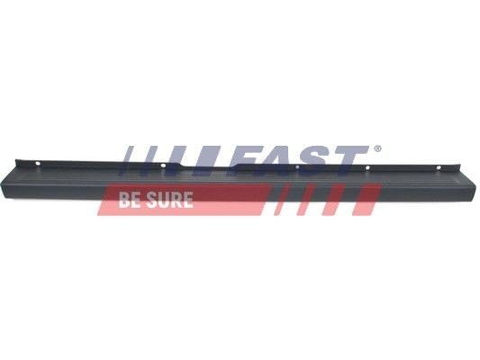 FAST Stoßfänger FT91458