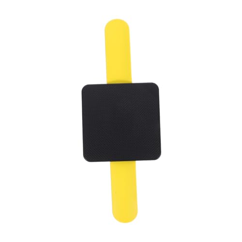 DRESSOOS gїpVRr _炩VRfނŉKȎtBbg wAJ[ wA}jLApXbvuXbg  eΉ 肵эƂT|[g