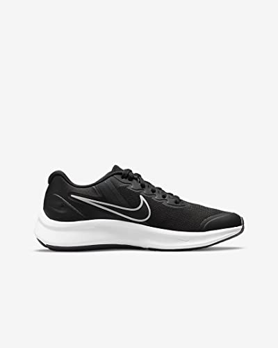 Image of Nike Unisex Running Shoes