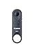 Canon BR-E1 Wireless Remote Control - Camera Accessory - Easy Remote Camera Control - Wireless Movie Shooting - Bluetooth Connectivity