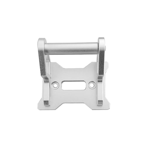 Support téléphone CFMOTO MT450 pour voyage moto et trail