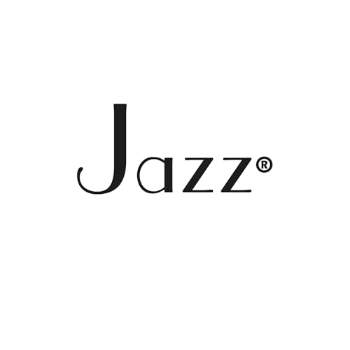 Stylo roller Pelikan Jazz Noble Elegance argenté gravé - 7