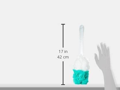 NEERAK Bath Essentials Loofah 1 piece 1