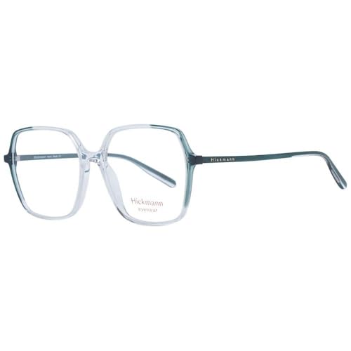 Lunettes Ana Hickmann HI6221 P03 de style moderne pour le bureau et les sorties