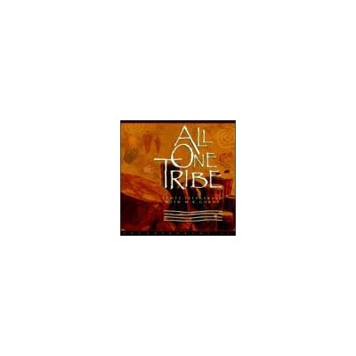 All One Tribe-Thunderdrums II