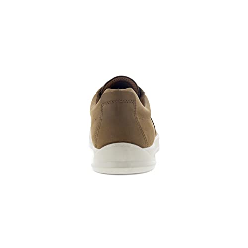 Image of ECCO Men's Byway Sneaker