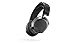 SteelSeries Arctis Pro Wireless - Gaming Headset - Hi-Res Speaker Drivers - Dual Wireless (2.4G & Bluetooth) - Dual Battery System - For PC, PS5 and PS4 - Black