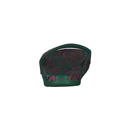 Image of adidas Women's Adilette Comfort Sandals
