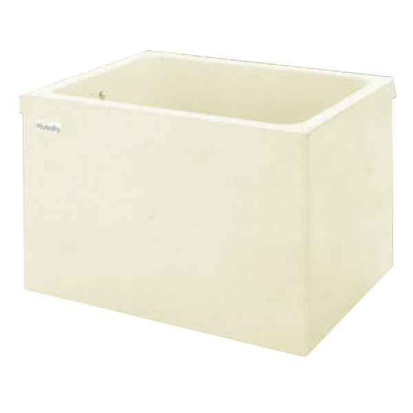 クボタ 浴槽 新品 未使用（値下げ）