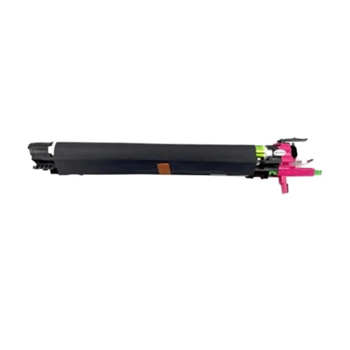 Unité de tambour T FC505 avec tambour de précision pour noirs profonds 3005 4505