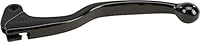 Algopix Similar Product 13 - FirePower 56-6351 Clutch Lever