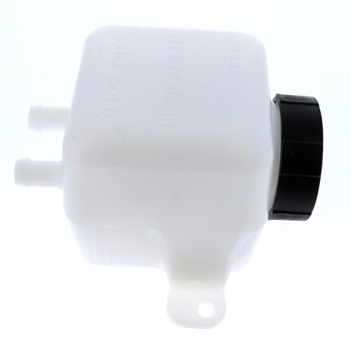 Hydro-Gear Assembly, Réservoir, 700 ML supplémentaire # 71327