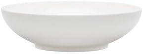 Everytime 30 Oz. Low Cereal Bowl (Set Of 6)