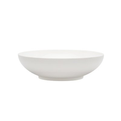 Everytime 30 Oz. Low Cereal Bowl (Set Of 6)