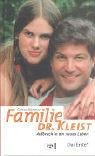 Preisvergleich Produktbild Familie Dr. Kleist, Aufbruch in ein neues Leben