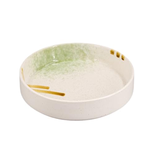 S.T.S.G Ԋ  ؓ  ԕr a t[AWg t[x[X   a ԓ (۔)