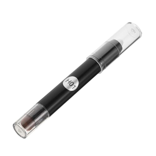WOONEKY Corrector En Barra Iluminador Herramienta De Maquillaje Femenina Contorno Barra Maquillaje Para Contorno Kit De Para Mujeres