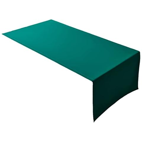 Chemin de Table Lemos Home Cover
