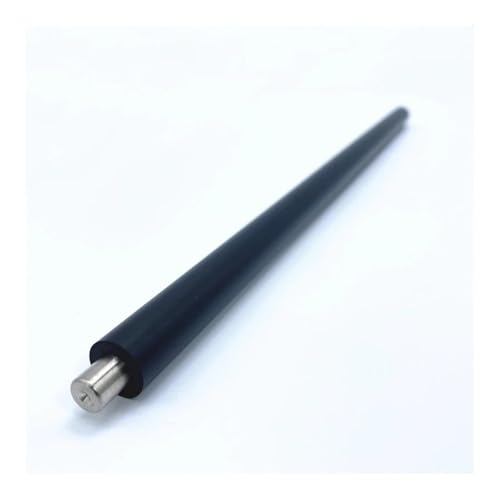Rouleau PCR pour Xerox DocuColor 250 240 et WorkCentre 7655