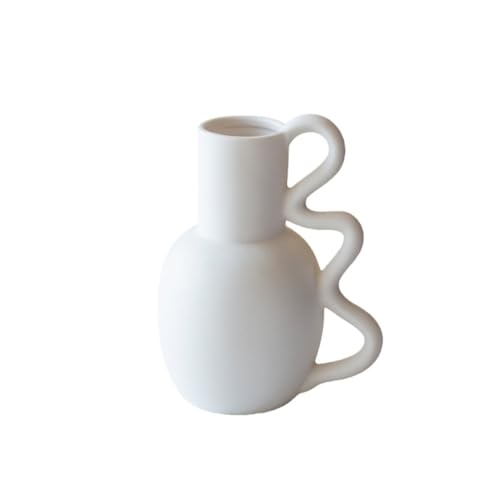 Effonek ̂юуX^C̓̉ԕr k̃~j}Xgt[AWg Aؔ rO[ z[XeC yč؂ȑ (18.5*15*5cm,zCg)