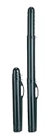 Algopix Similar Product 4 - Plano Airliner Telescoping Rod Case