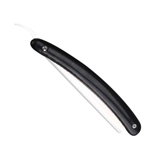 HONITANO V[܂肽ݎVF[rOJ~\z_[ 蓮Xg[gJ~\p [P[X y gѕ֗ qQ ݂PA