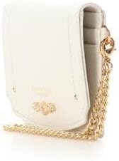 Samantha Thavasa petit choice Women's Casual