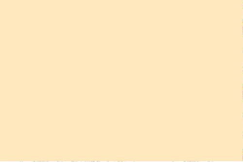 D C FIX Self-Adhesive Gloss 45cm x 1 meter Roll Sticky Back Vinyl (Beige)