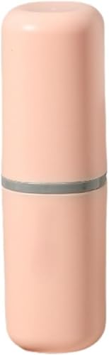 Barino 􂤃gx Rbv Rbv uVP[X gїp s o [{bNX uV Rbv oXpi Lv ^ѕ֗A (3,mfBbNsN)