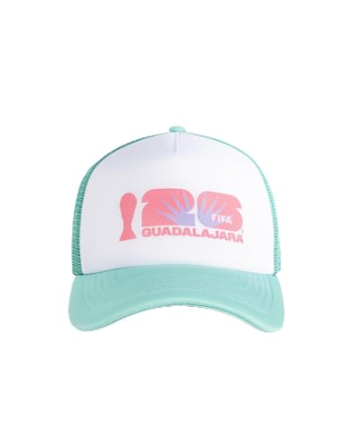 Atelier Sportif FIFA World Cup 2026 Premium Hat (Guadalajara)