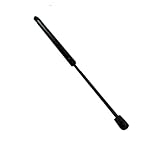 Jede Halterung besteht aus streng geprüften Materialien mit hervorragender Tragfähigkeit und langer Haltbarkeit.