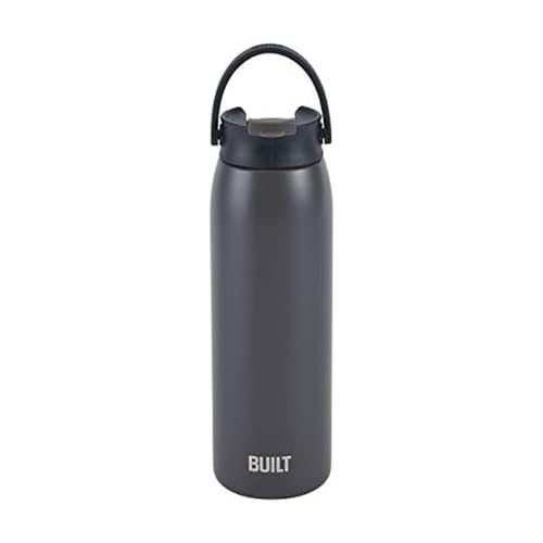 Best 10 built waterbottle Our Picks