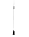 Pulse Larsen 144-148/440-450 MHz Dual Band 37.25