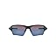 Matte Black/Prizm Deep Water Polarized Matte Black/Prizm Deep Water Polarized