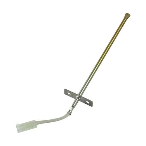 Replacement Range Oven Temperature Sensor -Part 316490000 for Electrolux, Frigidaire - Exact Fit & Fully Compatible