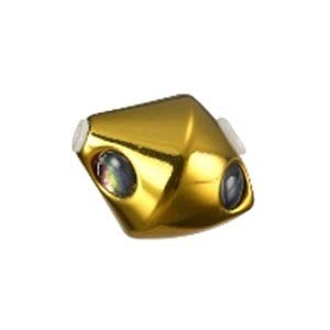 ダイワ タイドブレーカー　タングステン　ビンビン玉 ダイワ タイドブレーカー タングステン ビンビン玉 Amazon.co.jp