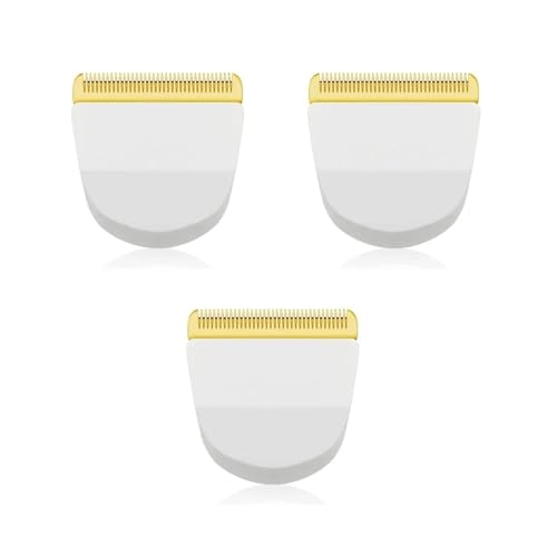 �v���d�l�s�[�i�b�c�X�i�b�v�I���u���[�h�AWahl�w�A�N���b�p�[/�g���}�[2068-300�C�[�W�[�N���[���Ή�(3pcs)