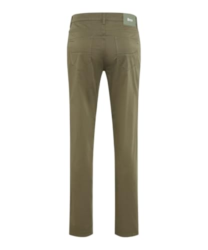 BRAX Herren Style Cadiz Ultralight Delicate Lightness Hose – Ansicht 2