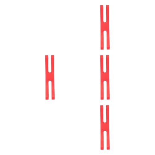 a VRSoh Lvpv[gbsOoh ~߃Soh HpHoh obNpbLO p 4, 