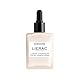 Lierac Sunissime – Das Selbstbräunungsserum für das Gesicht 30 ml – Ensoleille – spendet Feuchtigkeit – Sublime – Anti-Aging – Goldene natürliche Hale – für alle Hauttypen – 98% Inhaltsstoffe